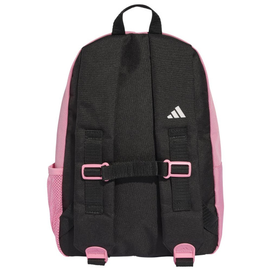 Adidas Παιδική τσάντα πλάτης Doodle LK Backpack